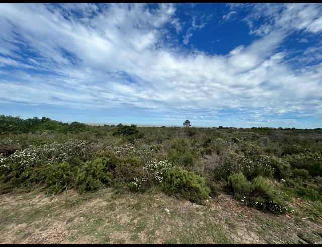 3,925M² VACANT LAND FOR SALE IN FOUNTAINS ESTATE BUSINESS PARK